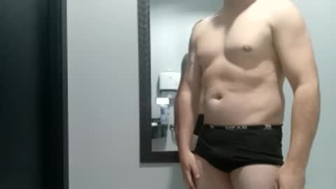 pablo89tdb online show from November 27, 2:58 pm