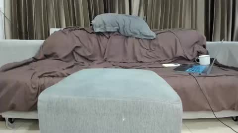 Paolo 187 84 online show from May 26, 3:56 am
