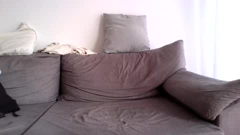 pablo_gon online show from July 20, 2:08 pm