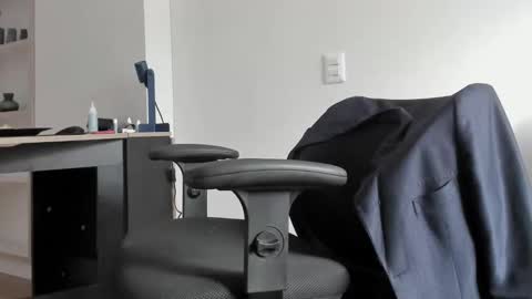 pablo rincon95 online show from January 28, 2:53 pm