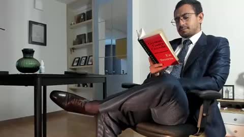 pablo rincon95 online show from June 12, 1:10 pm