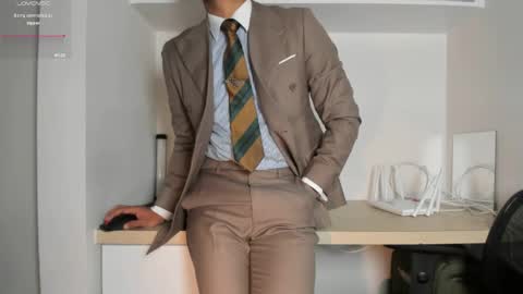 pablo rincon95 online show from April 27, 9:12 pm