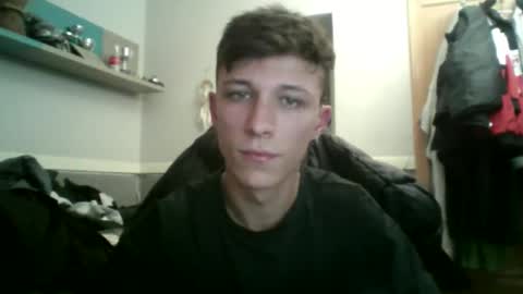 pablocod98 online show from November 13, 8:44 pm