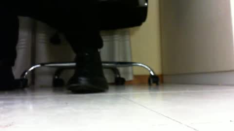 Pablo Meness online show from March 1, 4:22 pm