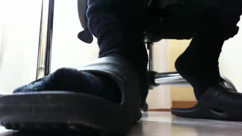 Pablo Meness online show from February 2, 12:46 pm