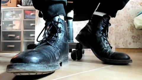 Pablo Meness online show from January 11, 8:31 am