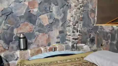 pablouyu online show from February 9, 4:05 am