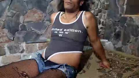 pablouyu online show from February 3, 3:59 am