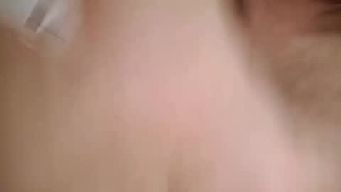 pablovc33 online show from May 11, 2:56 pm