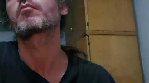 Superfeno online show from October 13, 5:31 am