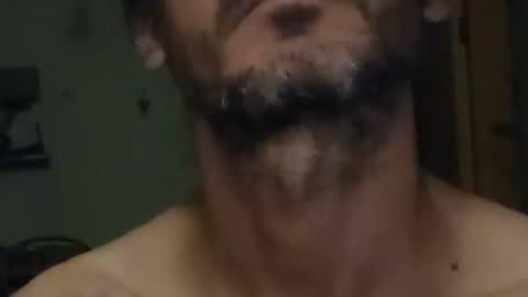 Superfeno online show from February 4, 1:45 am