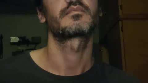 Superfeno online show from February 3, 2:58 am