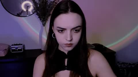 Snapshot of pacificiris chatting on March 11, 2:07 pm Iris online show from March 11, 2:07 pm