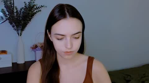 Iris online show from October 22, 1:09 am