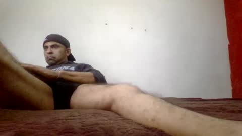 packo7777 online show from October 12, 3:15 pm