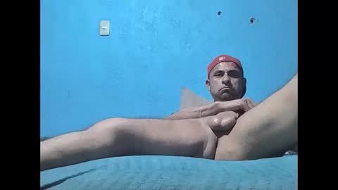 packo7777 online show from December 18, 5:25 am