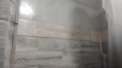 PacNasty BigDickEnergy online show from January 3, 3:22 pm