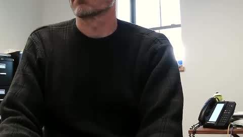 Paddle me online show from January 24, 8:11 pm