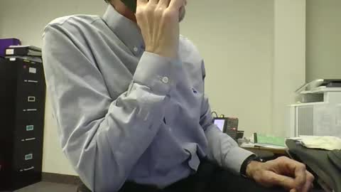 Paddle me online show from December 19, 6:47 pm