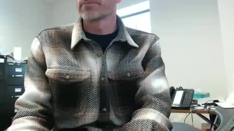 Paddle me online show from March 10, 6:01 pm