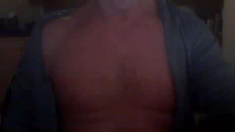 paffy69 online show from February 21, 1:19 am