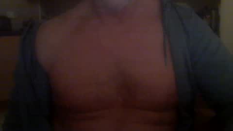 Snapshot of paffy69 chatting on February 27, 2:35 am paffy69 online show from February 27, 2:35 am