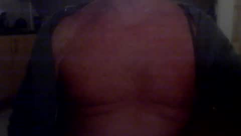 paffy69 online show from May 27, 12:28 am