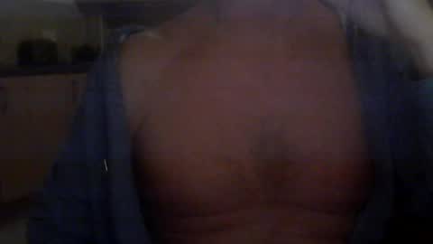 Snapshot of paffy69 chatting on February 7, 10:19 pm paffy69 online show from February 7, 10:19 pm