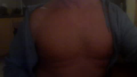 paffy69 online show from October 29, 1:29 am