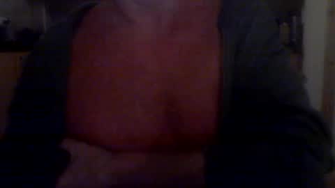 Snapshot of paffy69 chatting on September 25, 11:12 pm paffy69 online show from September 25, 11:12 pm