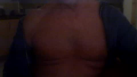 paffy69 online show from May 20, 1:57 am