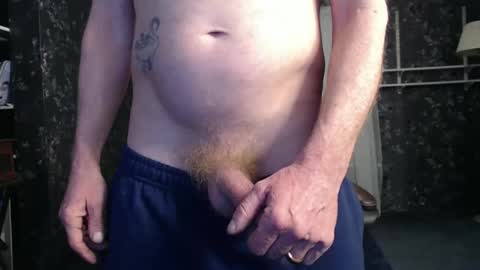 pafun75 online show from March 1, 1:32 am