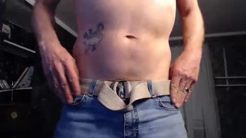 pafun75 online show from March 29, 12:34 am