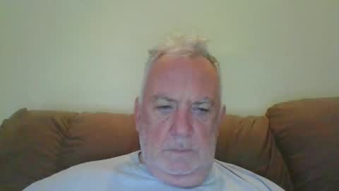 paige_notfound online show from January 26, 10:02 pm