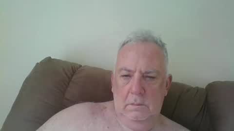 paige_notfound online show from January 18, 8:30 pm