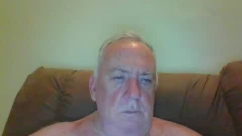 paige_notfound online show from January 29, 3:12 am