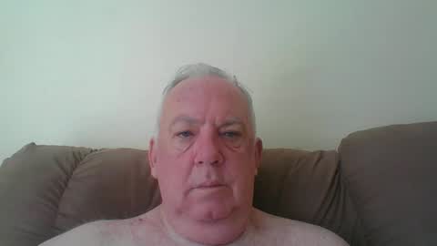 paige_notfound online show from December 25, 4:22 pm