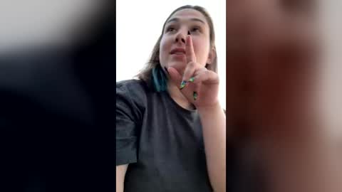 paigechantel online show from June 20, 4:07 am