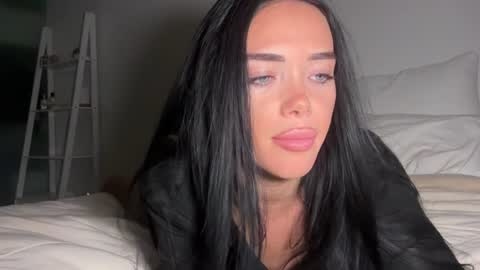 paigey xxx link in bio online show from August 5, 7:16 am