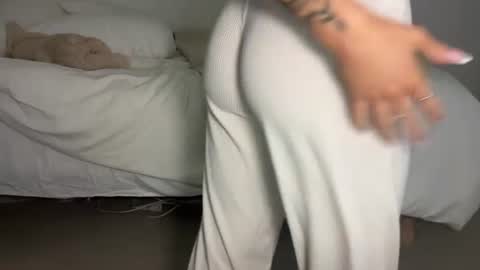 paigey xxx link in bio online show from July 7, 8:07 am