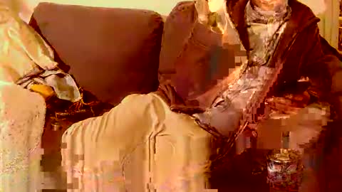 Paikan 07 online show from April 5, 10:40 pm