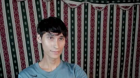 Alexander Grigori online show from November 15, 1:07 am