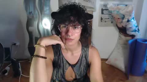 Pain Prince online show from July 3, 3:11 am