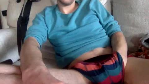 paintdude424 online show from November 11, 4:53 pm