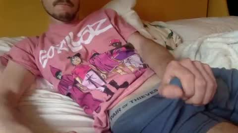 paintdude424 online show from June 26, 5:51 pm
