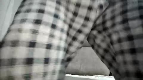 paisa3511 online show from January 14, 6:43 am