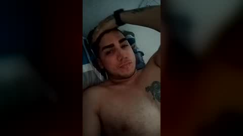 paisita666666 online show from August 5, 10:18 pm