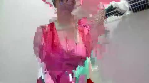 Paislee Haze online show from October 24, 8:09 pm