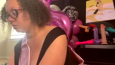 Paislee Haze online show from December 19, 4:35 pm