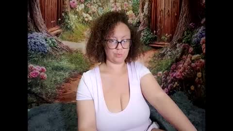 Paislee Haze online show from May 8, 11:49 am
